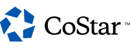 CoStar.jpg