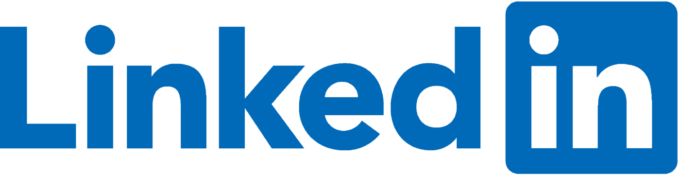 LinkedIn-Logo.png