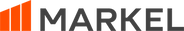 Markel