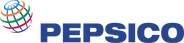 Pepsico
