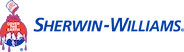 Sherwin-Williams