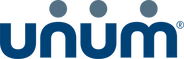 Unum