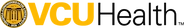 VCU Health