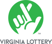 Virginia Lottery